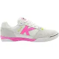 Kelme Elite Futsal Indendørs Fodboldsko