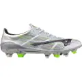 Mizuno Alpha Ii Elite Mix Fodboldstøvler