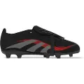 Adidas Predator League Fold Over Tongue Fg Børnefodboldstøvler