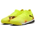 Puma Future 8 Pro Cage Mid Fodboldstøvler