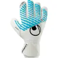 Uhlsport Fm Cybertec Supersoft Hn Målmandshandsker