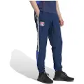 Adidas Olympique De Lyon Ubp Træningsbukser