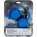 Vivanco Dj20 Høretelefoner