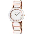 Bering 11429-766 Dameur