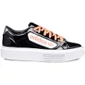 Adidas Originals Sleek Super Sko