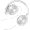 Vivanco Dj30 Høretelefoner