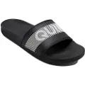 Quiksilver Rivi Word Mark Klipklapper