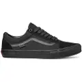 Vans Skate Old Skool Sko