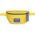 Eastpak Springer Bæltetaske