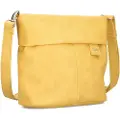 Zwei Mademoiselle.m M8 Skuldertaske