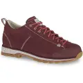 Dolomite Cinquantaquattro Low Evo Sko