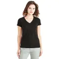 Dockers A1759 Kortærmet V-hals T-shirt