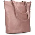 Zwei Mademoiselle.m M145 Skuldertaske