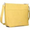 Zwei Mademoiselle.m M110 Skuldertaske