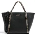 Michael Kors Westley Stofpose