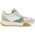 Ecco Retro Sko