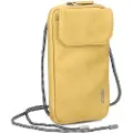 Zwei Mademoiselle.m Mp30 Telefon Etui