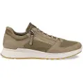 Ecco Exostride Sko