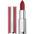 Givenchy - Le Rouge Sheer Velvet - Matte Lipstick - Le Rouge Sheer Velvet 3,4g N37 - For Women