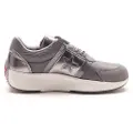 Converse Run Star Ox Sko