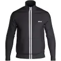 Hugo Boss Authentic 50545564 Jakke