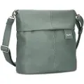 Zwei Mademoiselle.m M8 Skuldertaske