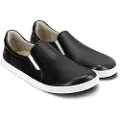 Be Lenka Easy Neo Barefoot Sko
