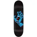 Santa Cruz Screaming Hand 8.60 X 31.95 Skateboarddæk