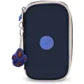 Kipling 50 Pens Penalhus