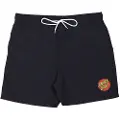 Santa Cruz Classic Dot Badeshorts