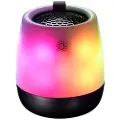 Maxcom Barva Mx680 Bluetooth-højttaler