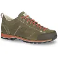 Dolomite Cinquantaquattro Low Evo Sko