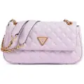 GUESS Hwqa8748210 Skuldertaske