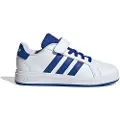 Adidas Grand Court 2.0 Sko