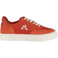 Le coq sportif Lcs Ollie Sko