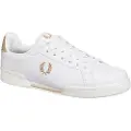 Fred perry B722 Sko