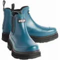 Aigle Nc945 Gummistøvler