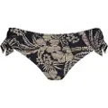 Barts Tuala Bikinitrusser