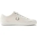 Fred perry Baseline Sko