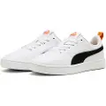Puma Rickie Jr Sko