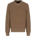 Armani Exchange Xm000684_af12930 Trøje