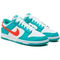 Nike Dunk Low Retro Sko