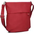 Zwei Mademoiselle.m M90 Skuldertaske