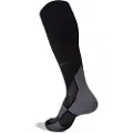 Hilly Socks Pulse Sock Min Lange Sokker