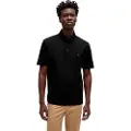 Hugo Boss Parris 01 Kortærmet Polo