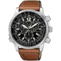Citizen Cb5860-27e Ur