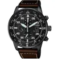 Citizen Ca0695-17e Ur