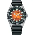 Citizen Ny0120-01z Ur