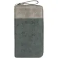 Zwei Eva Ev2 Damepung