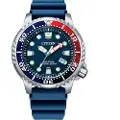 Citizen Bn0168-06l Ur